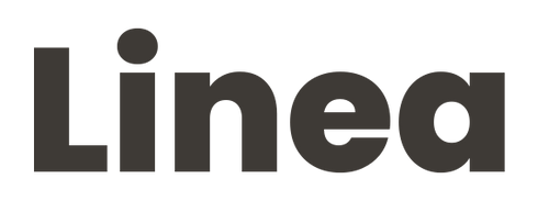 Linea